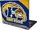 Kent State University ver 02 for Inspiron XPS M140