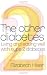 Books : The Other Diabetes: Living And Eating Well With Type 2 Diabetes [Paperback]