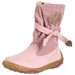Primigi Toddler/Little Kid Sesil Boot