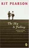 The Sky Is Falling