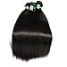 Msbeauty Hair 8