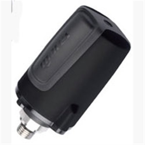 Net-Ready Mares Icon HD Scuba diving Nitrox Computer Transmitter On Sale
