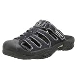 Skechers Sport Men's Journeyman World Traveler Slide