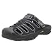 Skechers Sport Mens Journeyman World Traveler Slide