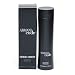 Armani Code Men Shower Gel 6.7 fl oz (200 ml)