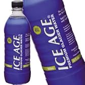 アイスエイジ 600ml×24本