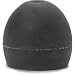 Shure EASFX2 Ultra Soft Flex Sleeves for E2C Colour SMALL