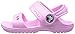 Crocs Kids' Classic Sandals