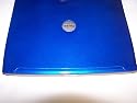 REFURBISHED BLUE DELL D610 LAPTOP