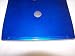REFURBISHED BLUE DELL D610 LAPTOP FREE EXTERNAL WEBCAM