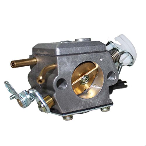 Walbro HD Carburetors | Walbro Carburetor Kits
