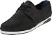 Etnies Men's Guild Plus Low-Top