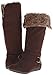 Report Women's Syreeta Winter Boot
