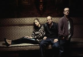 Image de The Herbaliser