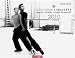 : Stuttgarter Ballett. Ballettstudio 2010