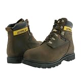 Men's Caterpillar Tennessee 6 Boot at Caterpillar