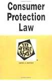 Consumer Protection Law in a Nutshell