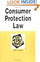 Consumer Protection Law in a Nutshell (In a Nutshell (West Publishing))
