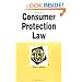 Consumer Protection Law in a Nutshell (In a Nutshell (West Publishing))