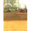 Th�rapie par les ventouses
