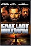 Gray Lady Down [VHS]