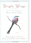 Bright Wings 
