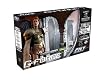 PNY GeForce 7300...