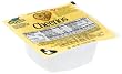 Cheerios Cereal, 0.69-Ounce Bowls (Pack of 96)