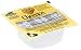 Cheerios Cereal, 0.69-Ounce Bowls (Pack of 96)