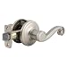 http://ecx.images-amazon.com/images/I/41Kwd87yZKL._SL75_.jpg