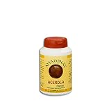 ACEROLA 100% natuerliches Vitamin C Pulver,100 g