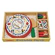 Melissa & Doug Birthday Party Birthday Cake