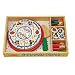 Melissa & Doug Birthday Party Birthday Cake