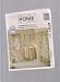 McCall's Home Decorating Bathroom Essentials ; Sewing Pattern 2721