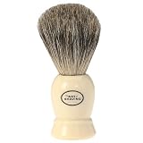 The Art of Shaving Shaving Brush 1 ea