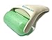 Smyrna Cooling, Ice Body Massage Roller, For Instant Skin Relief