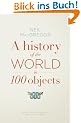 A History of the World in 100 Objects