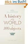 A History of the World in 100 Objects