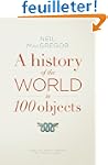 A History of the World in 100 Objects