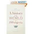 A History of the World in 100 Objects