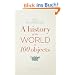 A History of the World in 100 Objects