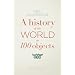 History of the World in 100 Objects