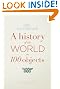 A History of the World in 100 Objects