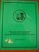 Multiple Choice Questions in Preparationfor the AP United States History Exam by George B.Kirsch ISBN B00157VFO2