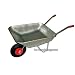 Schubkarre 80Liter