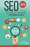SEO 2016: Learn Search Engine Optimization