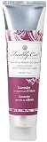 Upper Canada Soap And Candle Freshly Cut Shea Butter Hand And Nail Cream In Lavender Infused With Citron, 5-Ounce Tubes (Pack of 2)