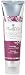 Upper Canada Soap And Candle Freshly Cut Shea Butter Hand And Nail Cream In Lavender Infused With Citron, 5-Ounce Tubes (Pack of 2)