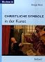 Christliche Symbole in der Kunst