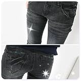 [SSLB00045]Xgb`fjXLj[pc